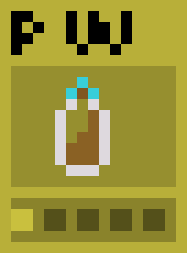 [97cae0] Purified Water