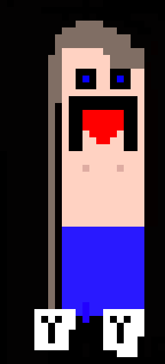 [9664c4] sprite