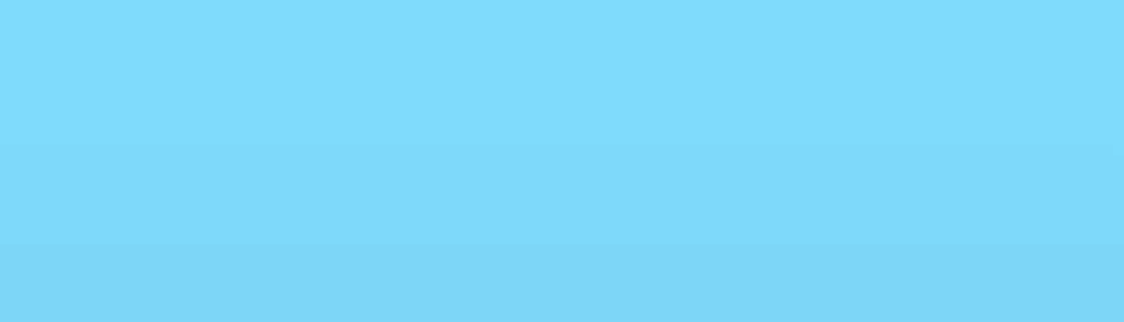 [526216] sky