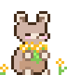 [ef407d] happy piper