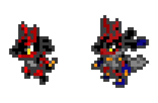 [9664c4] Custom4Ieuan