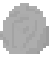 [612007] rock 1