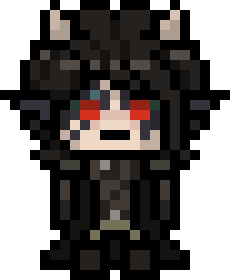 [e0b891] Lin (Hood Down)