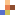 [ba7be0] Segata Alt Colors 1B