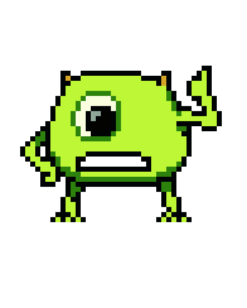 64x64