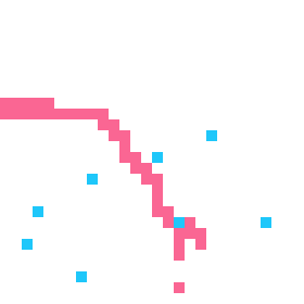 [9664c4] test