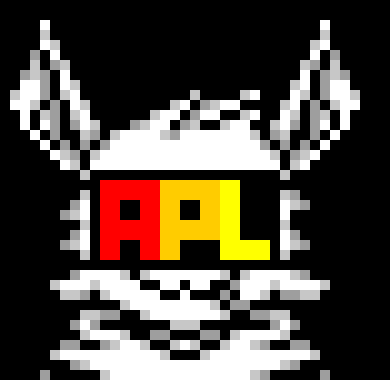 [8de716] real jordan, comment on the stuff you say. sorry for using the sprite like this, i just don't know how else to get your attention