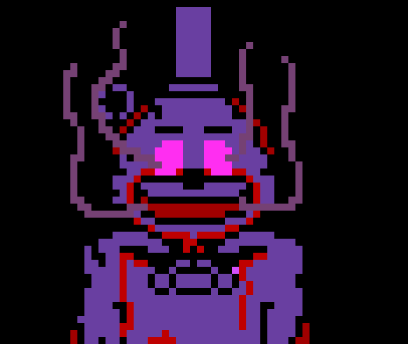[2fbf6b] *chases frisk*
