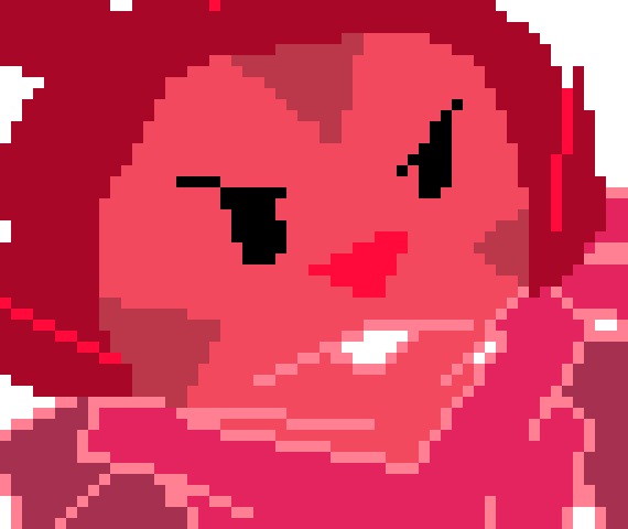 [3002a9] the vision is suddenly up my a