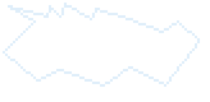 [9664c4] Broken Glass
