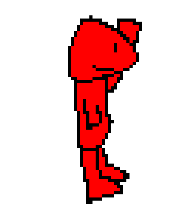 [5c1944] jump png 
