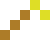 [46d642] GHoe