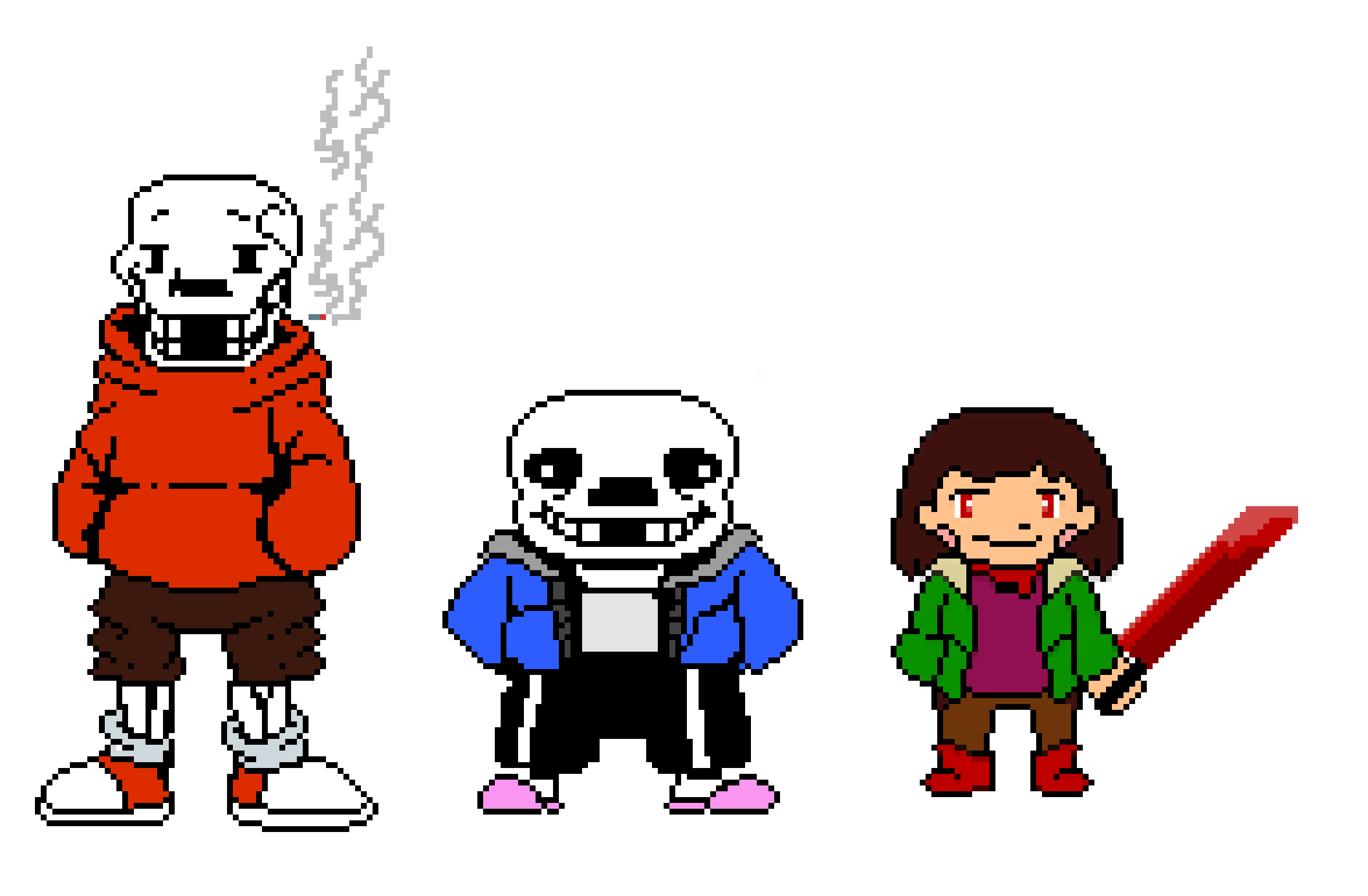 [b4c16a] bad time hillbilly gang 