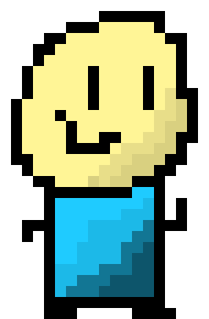 [56aa0f] man.walk
