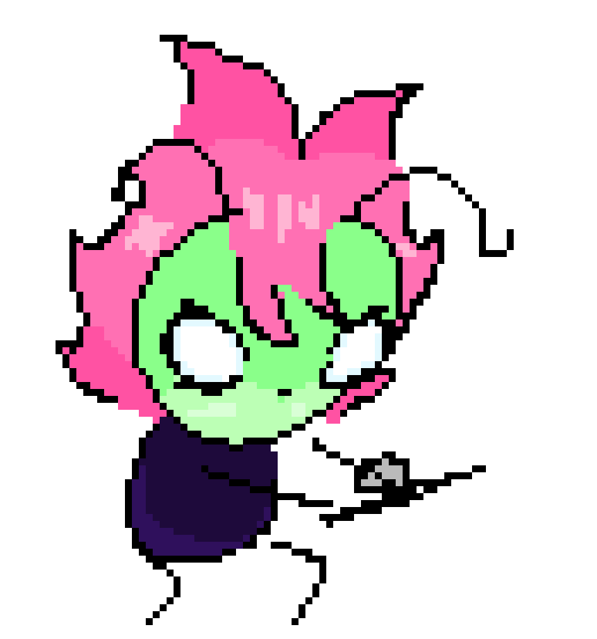 something is going wrong but it doesnt make sense