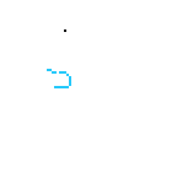 [9664c4] yyyt6