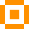 [4e463a] Shotgun crosshair