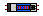 [9664c4] Thomas the Tank Engine Sprite