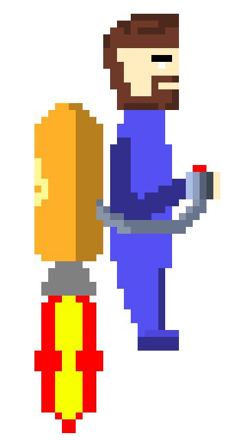 [98dfd2] Jetpack12