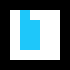 [8c97dd] 10x10 grid