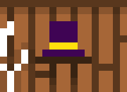 [7c78a2] HIT(Hat in Time)