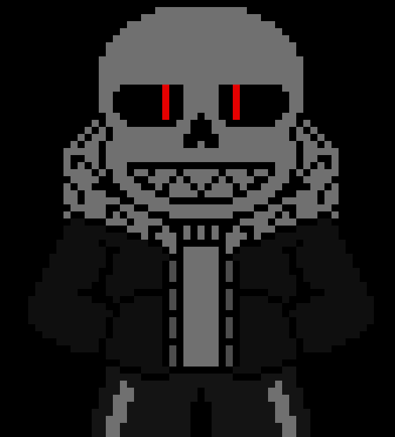 [0ae1f1] dam your so annoying *grabs a knife and heats it up, then tps back to Shadow*