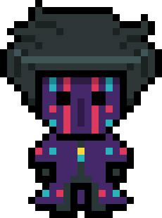 [7bcf32] littledudeps