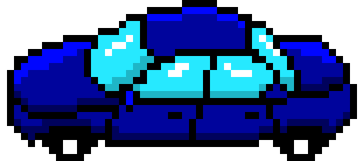 [e1ffed] car 