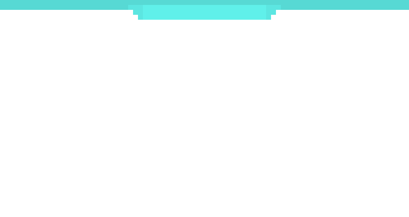 [9664c4] MaybeOverlay