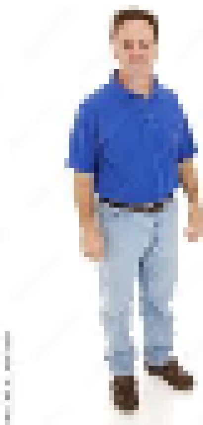 [686126] guy