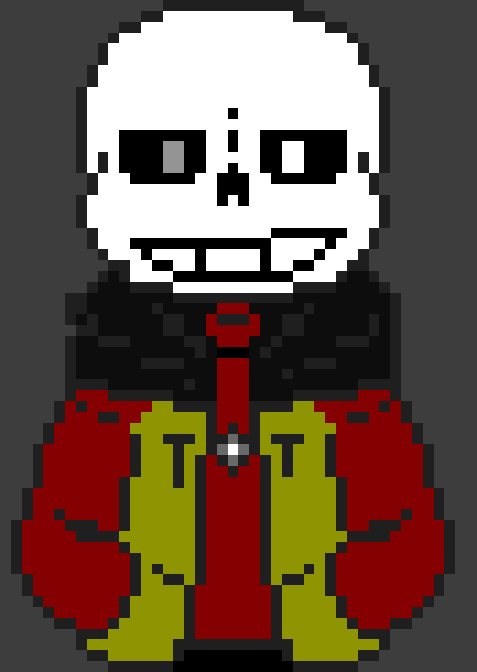 [d0ac6b] .........