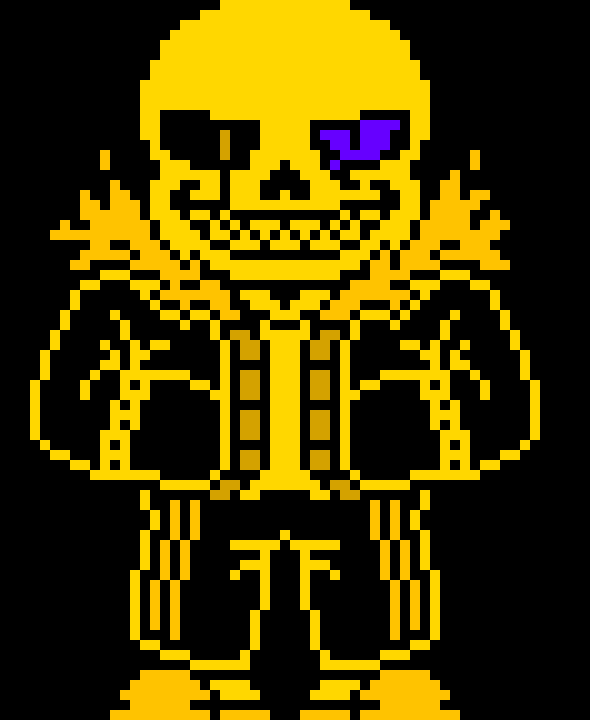 [96c78c] *Stands idly waiting for someone to join the RP*