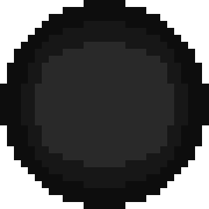 [c384b9] black_piece