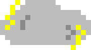[e95dd7] Cloud