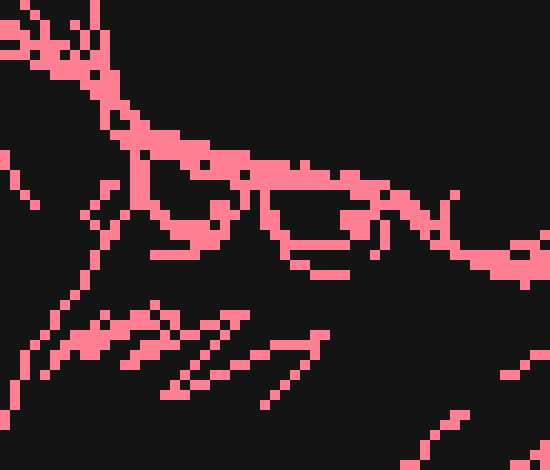 [69752d] wait hold on is this a chainsaw man piece