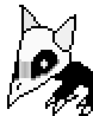 [98772d] ...i wememba (remember) wen u twied to kil xavier. youw da puer evl here!