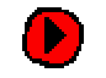 [f6a568] playbutton