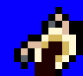 [4d484c] bro don't think he look anyfink like pikachu anymore