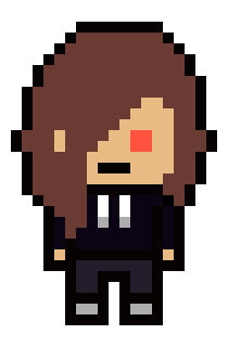 [5fea79] Sathena Pixelart