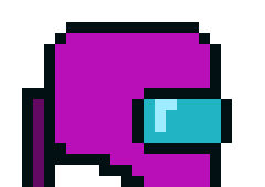 [63e322] welp gtg...