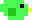 [bf23bf] GreenBird
