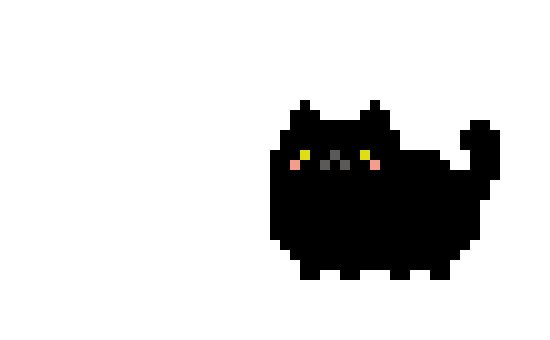 [903248] cat