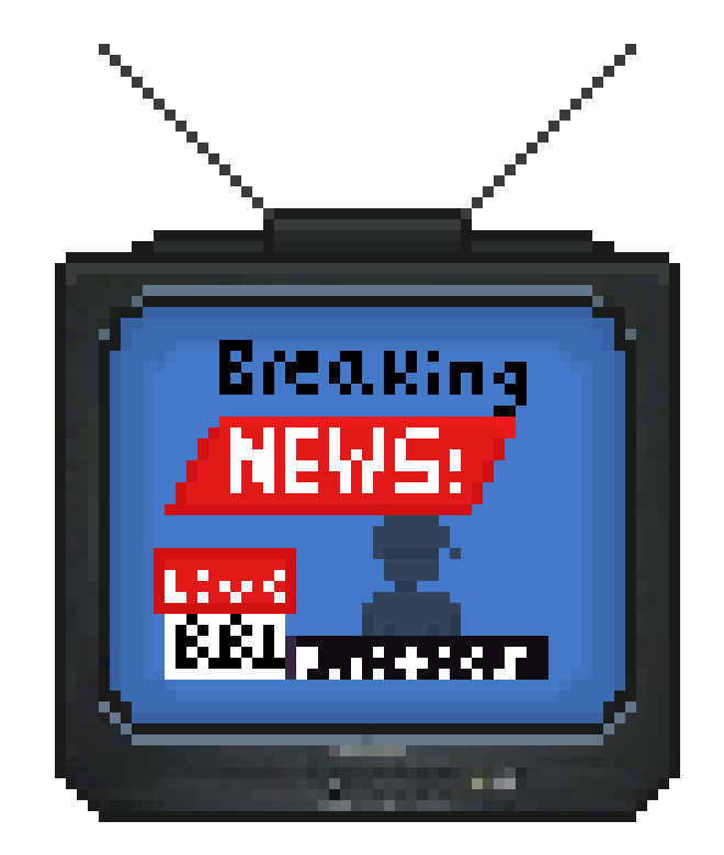[383c58] TV BBL 1