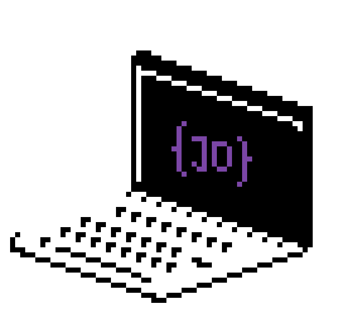 [9664c4] spiff