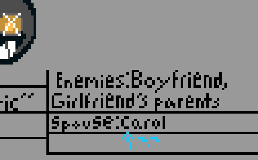 [4c0a55] (Fake - LSS)