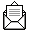 [629e53] email_open
