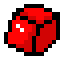 [18bcb8] Cubenium RIcon