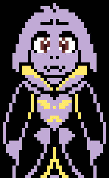 [c8bb2d] are u ok 