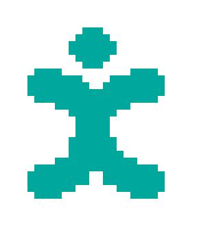 [4d2df3] 123