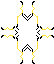 [9664c4] Radiant Truth Crosshair Mk5 (FIXED)